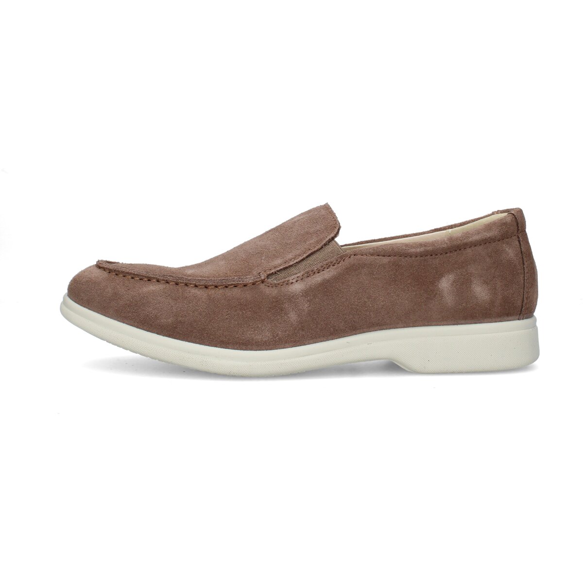 IgI&CO Pantofi 1100122