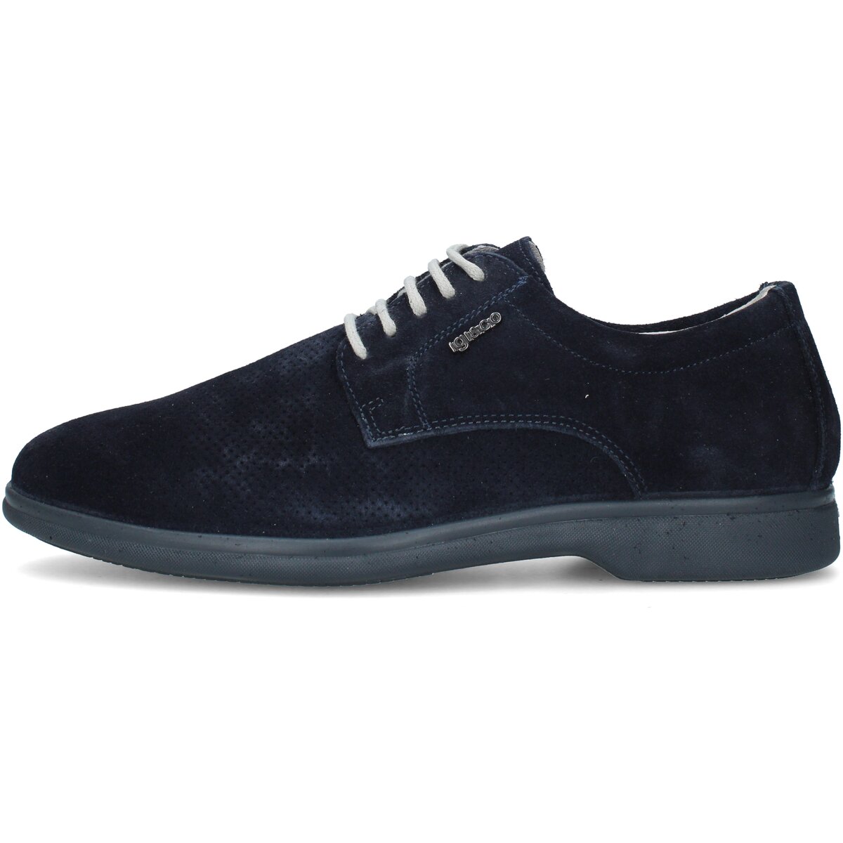 IgI&CO Pantofi 1100200