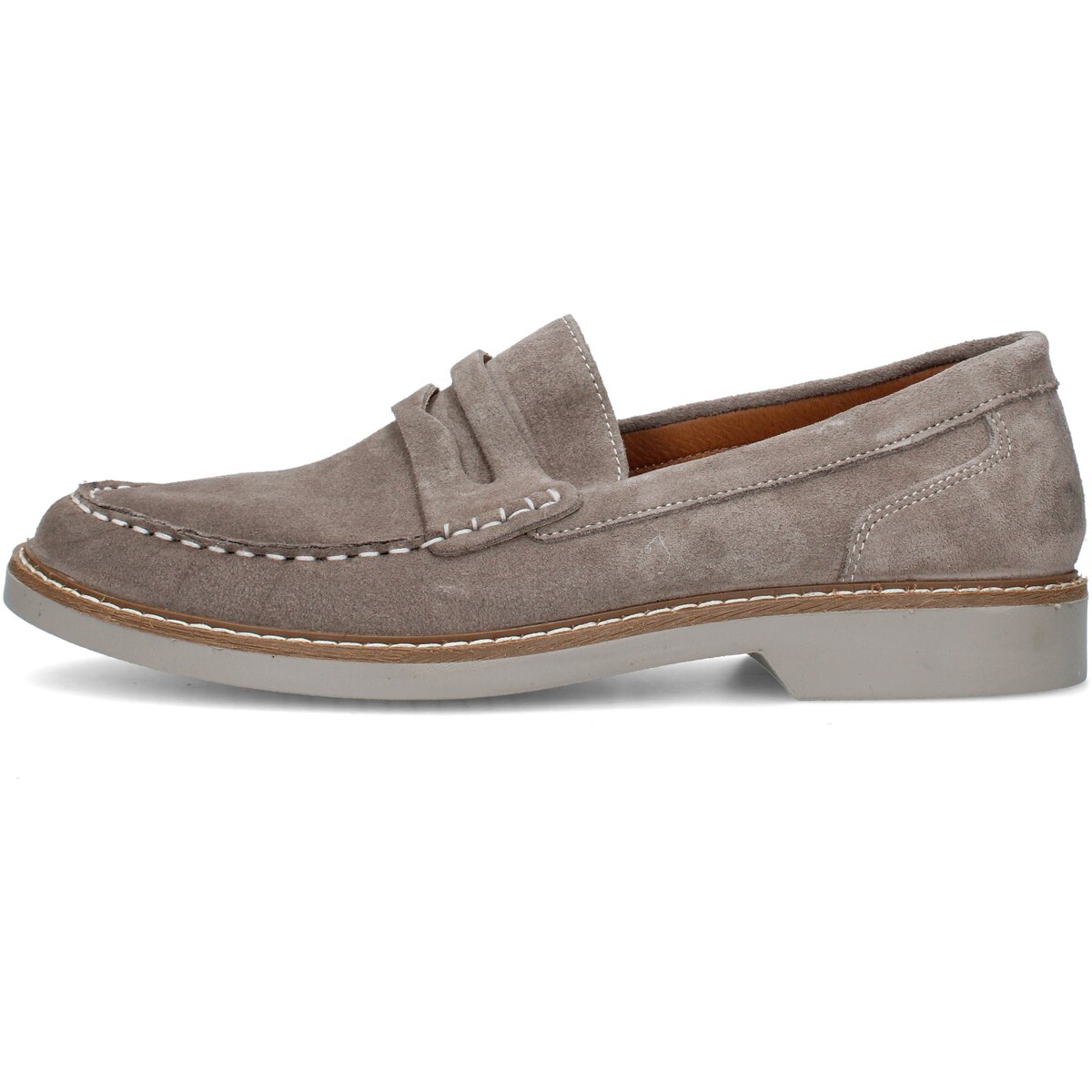 IgI&CO Pantofi 1101322