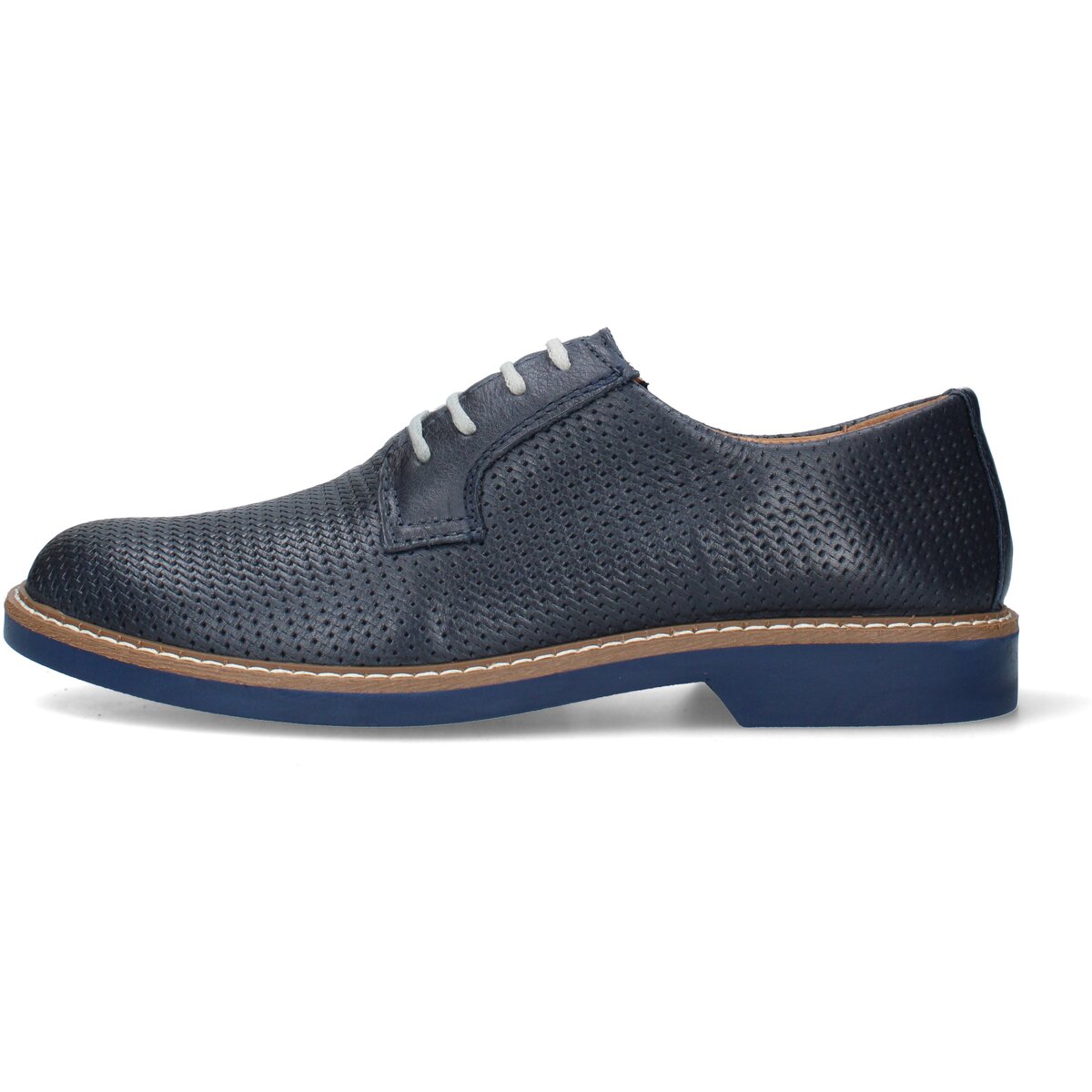 IgI&CO Pantofi 1101400