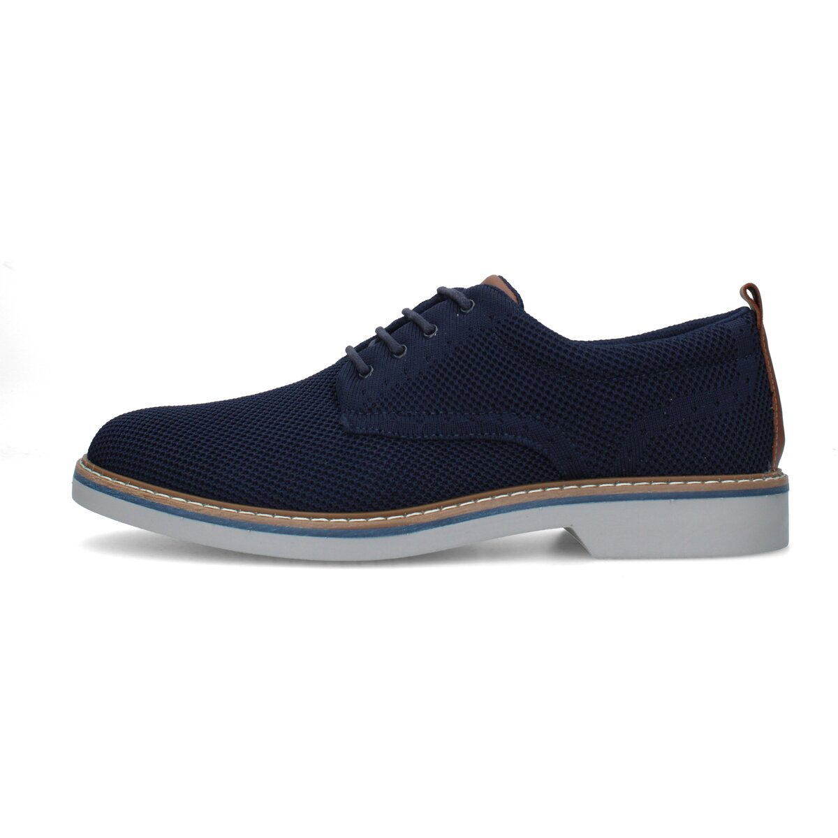 IgI&CO Pantofi 1102511