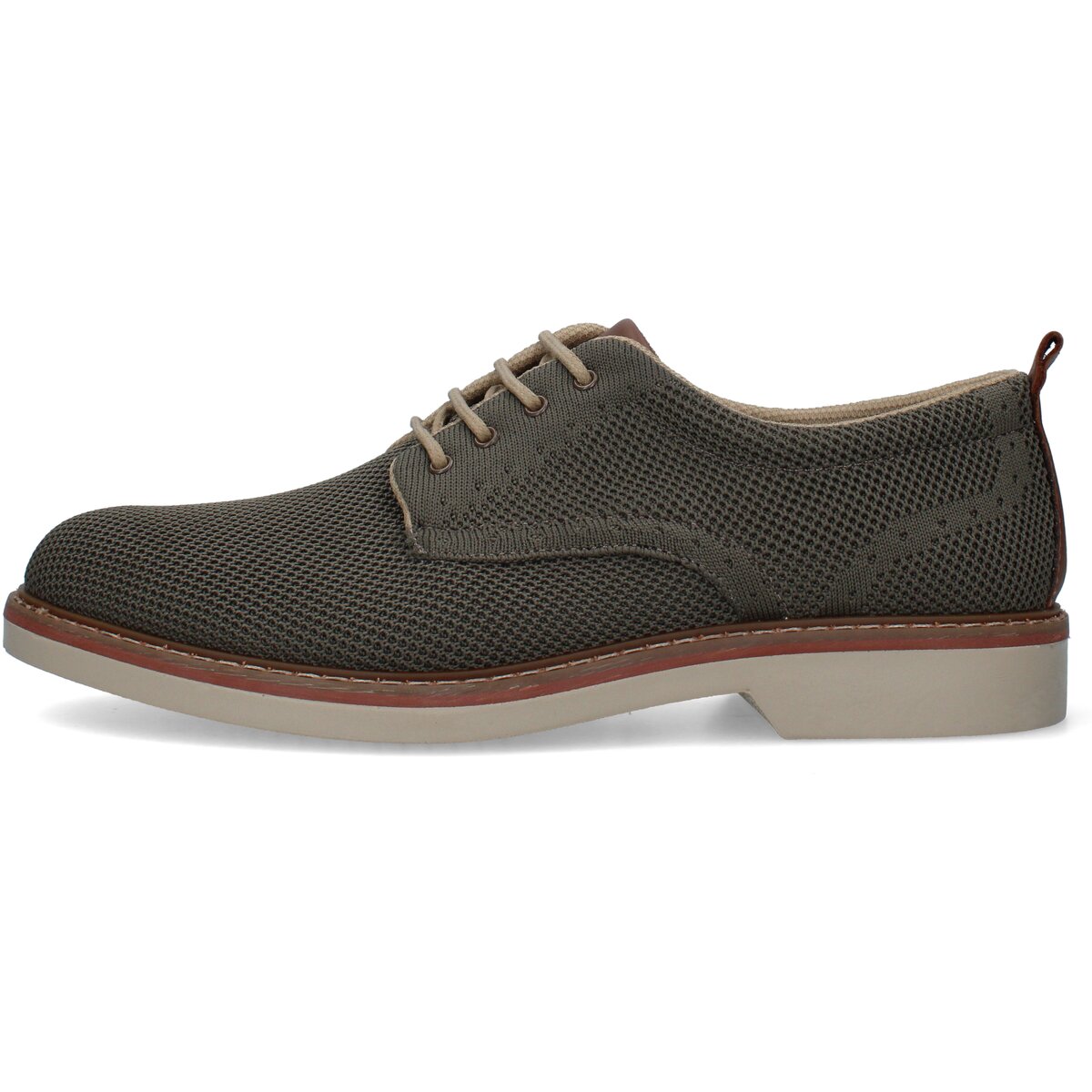IgI&CO Pantofi 1102522