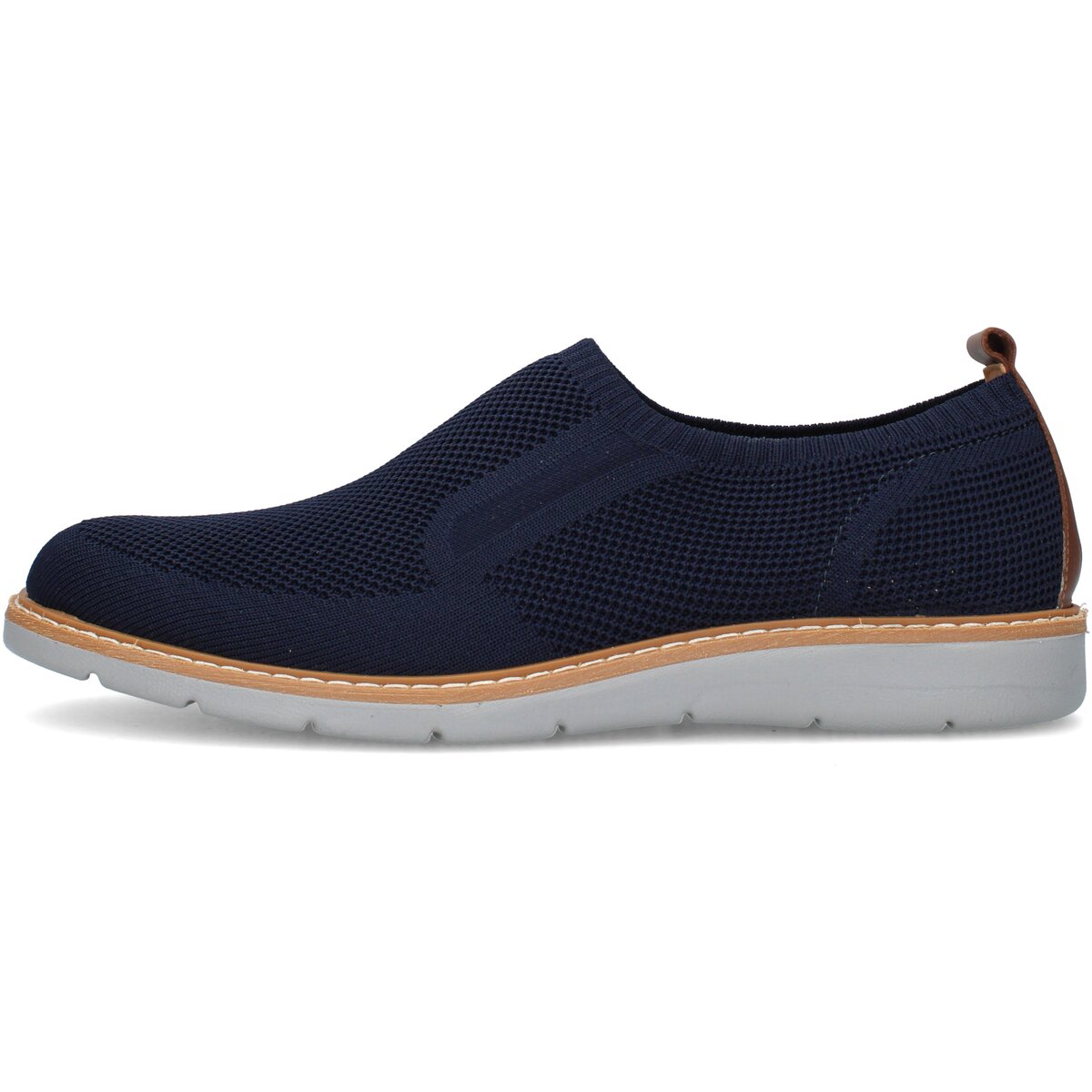 IgI&CO Pantofi 1103711