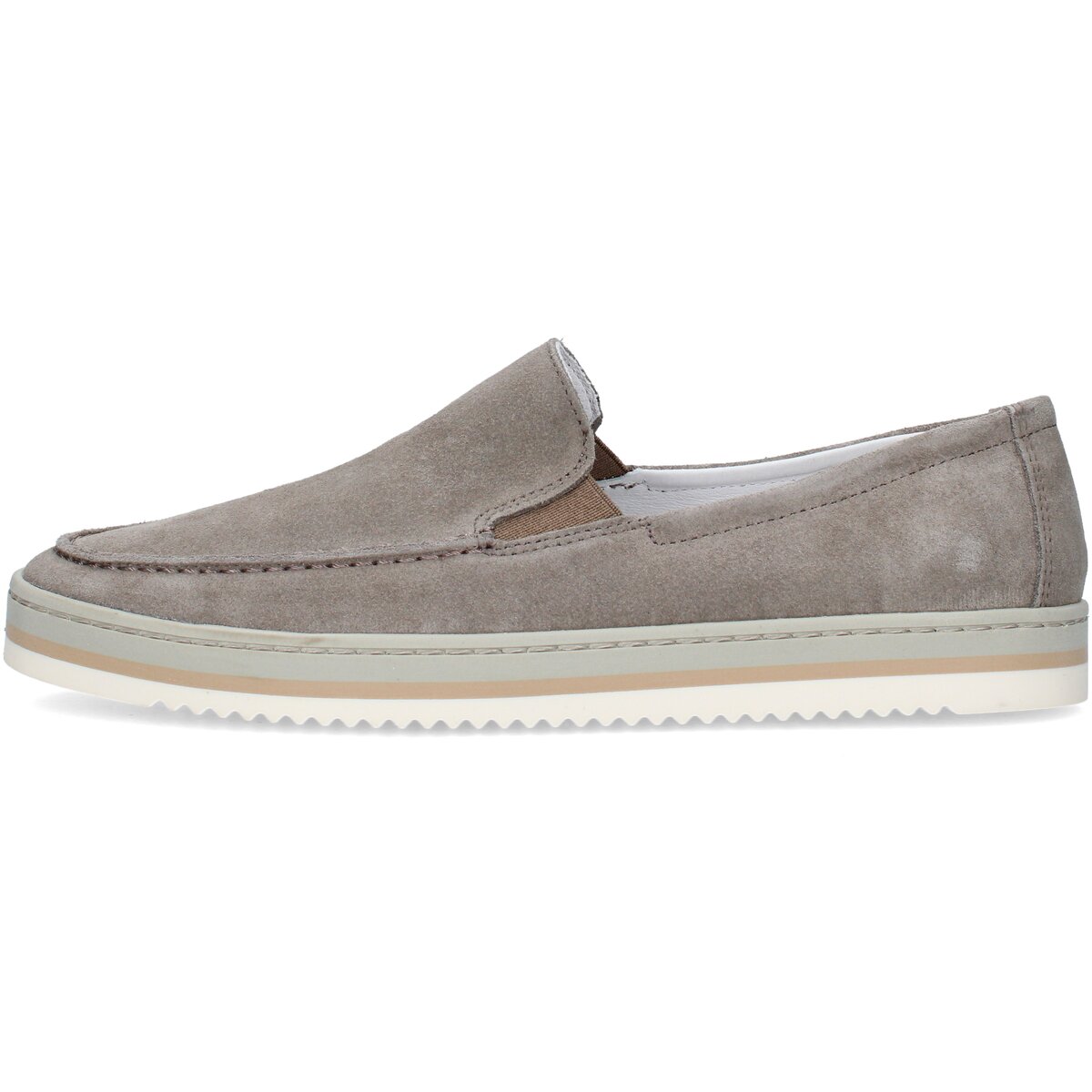 IgI&CO Pantofi 1105311