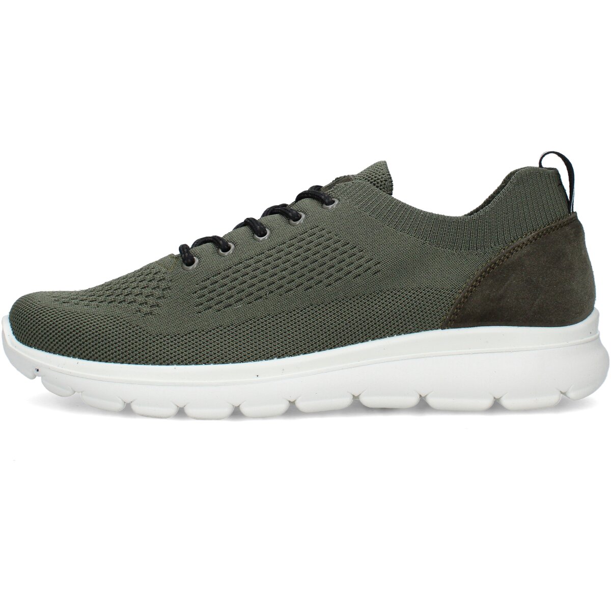 IgI&CO Pantofi 1109222
