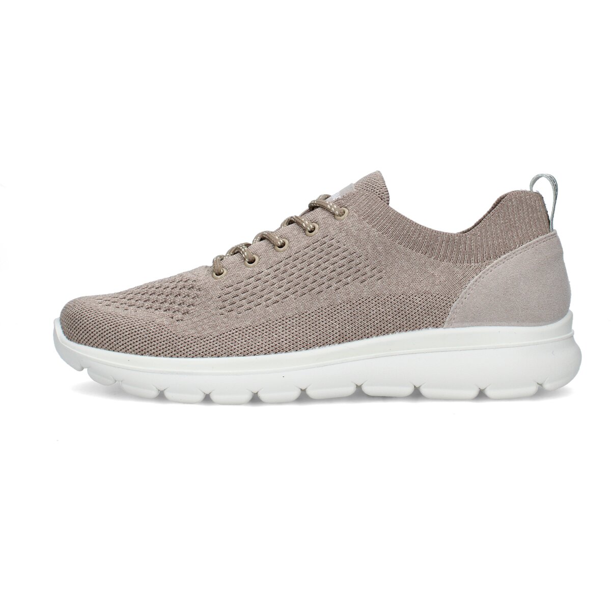 IgI&CO Pantofi 1109233