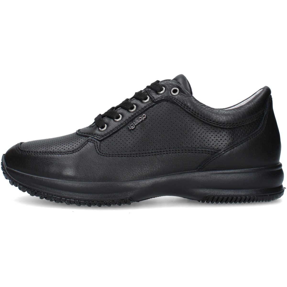 IgI&CO Pantofi 1113000