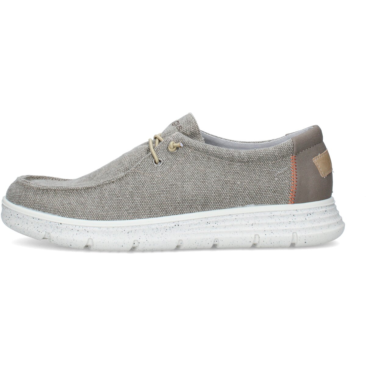 IgI&CO Pantofi 1114222