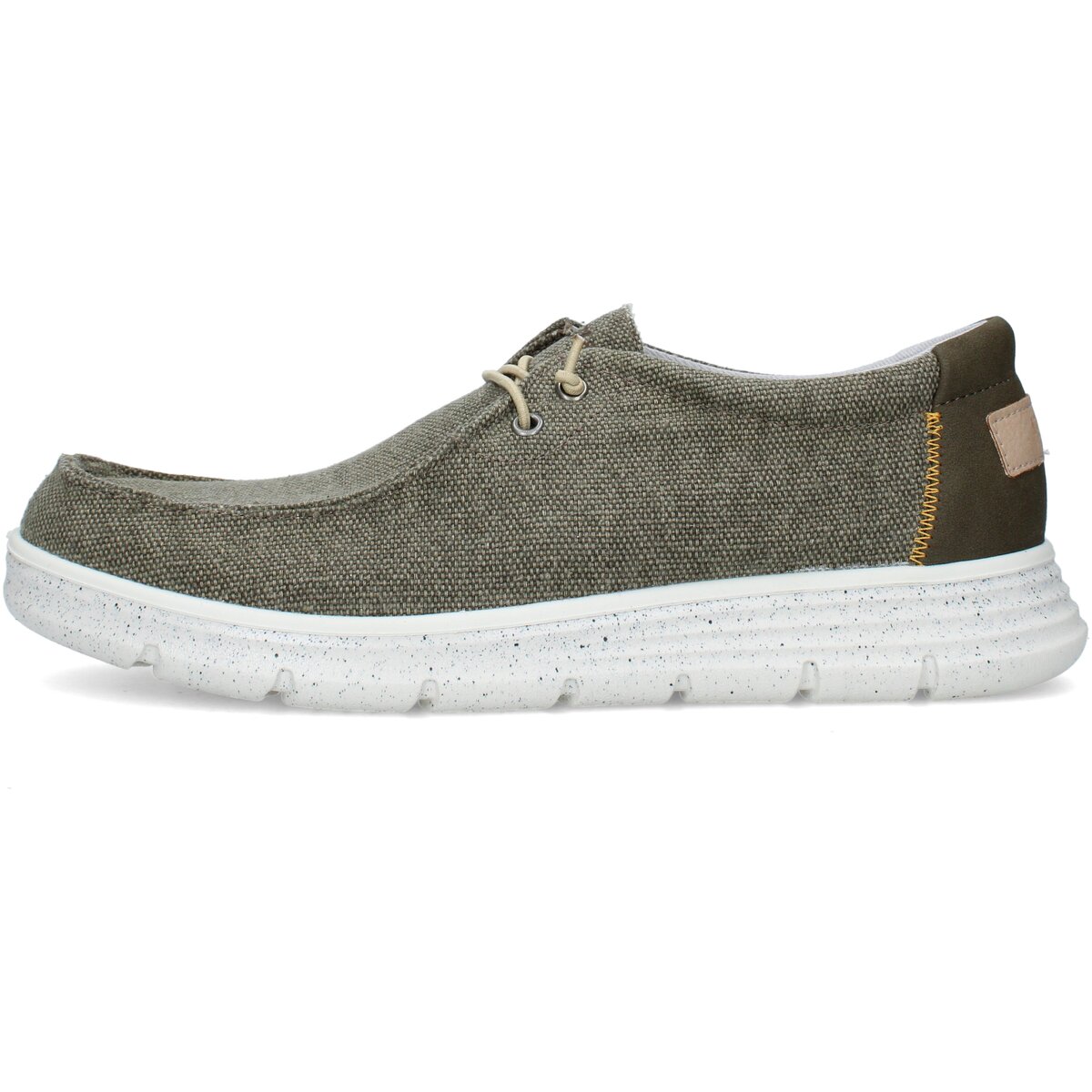 IgI&CO Pantofi 1114244