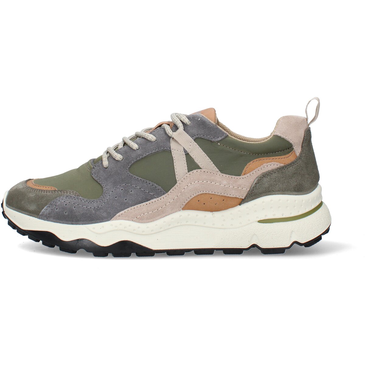 IgI&CO Pantofi 1115711