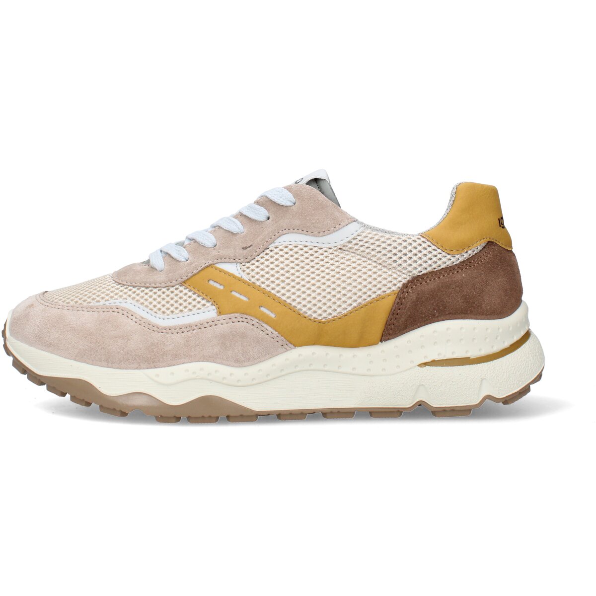 IgI&CO Pantofi 1115822