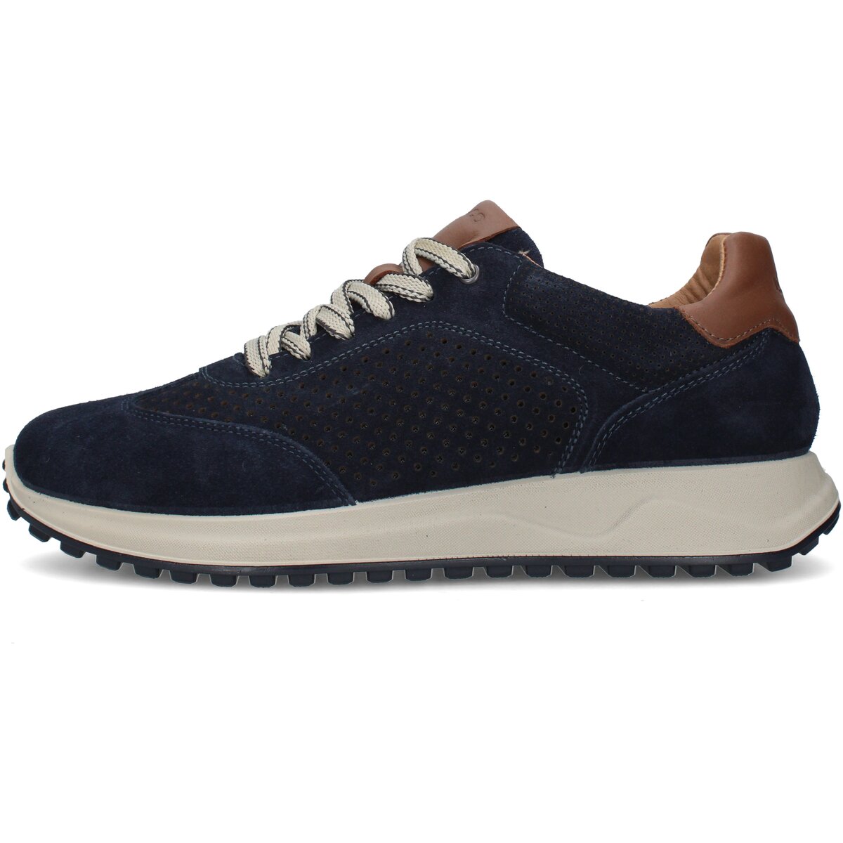 IgI&CO Pantofi 1118311