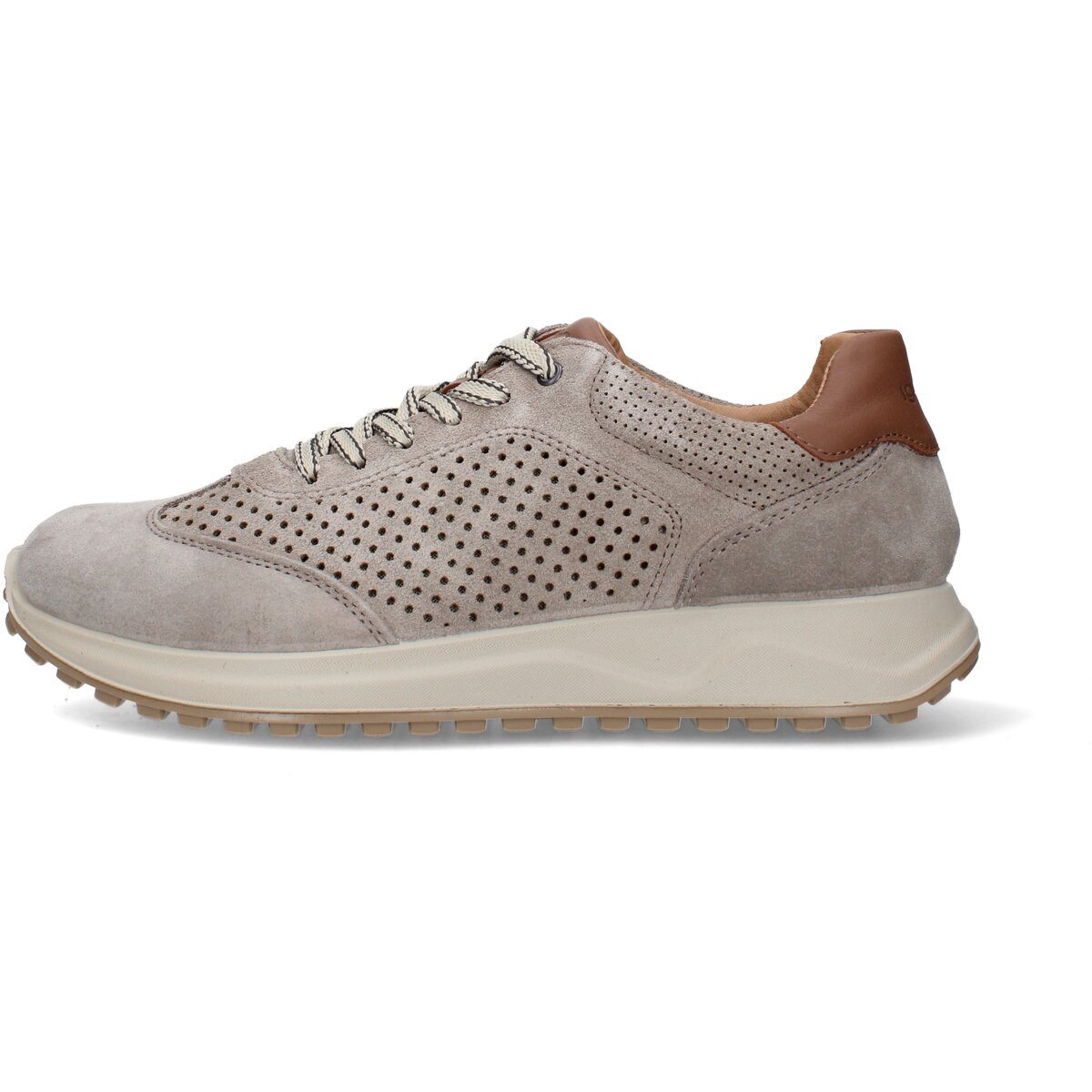 IgI&CO Pantofi 1118322