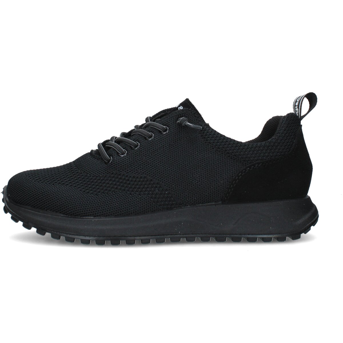 IgI&CO Pantofi 1118500