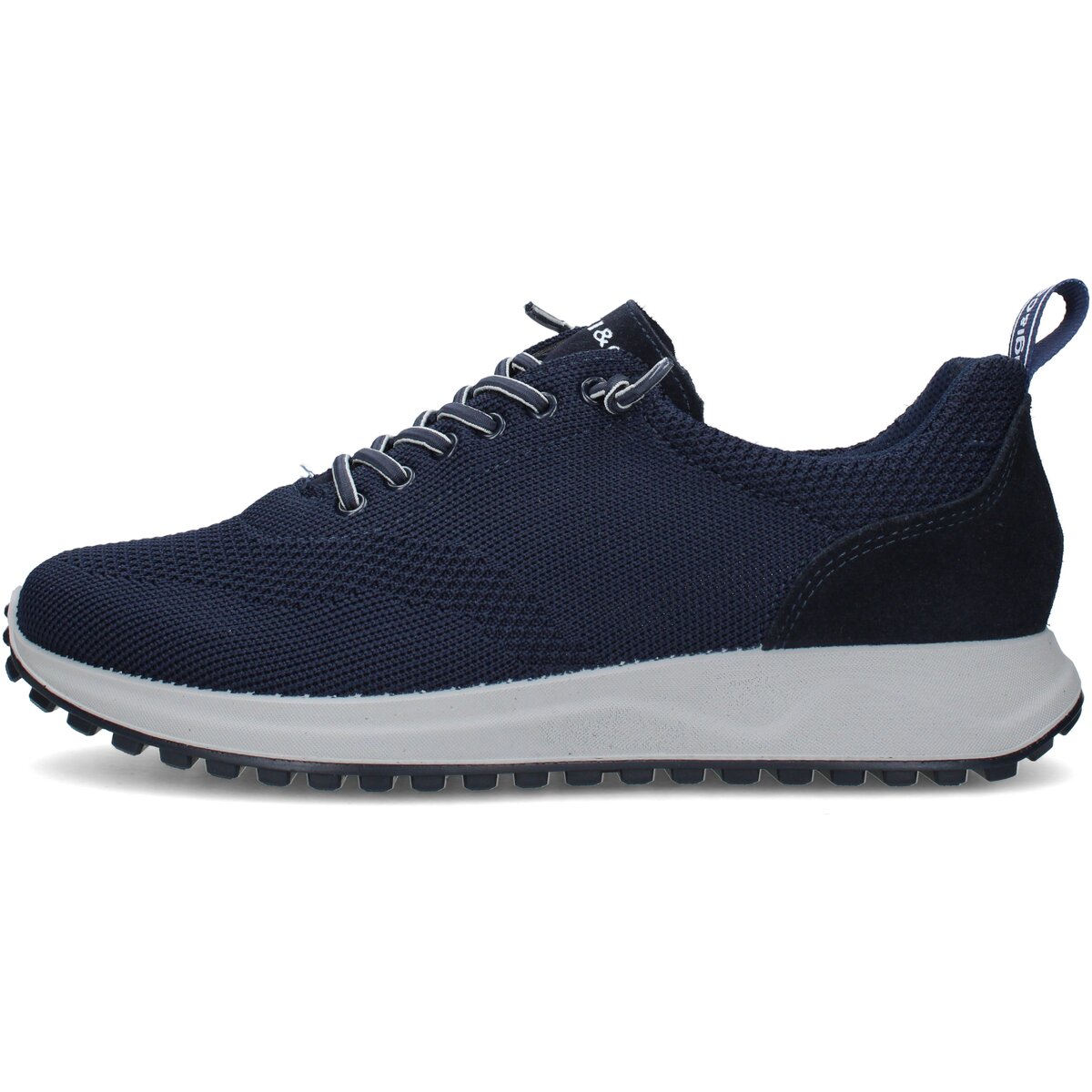 IgI&CO Pantofi 1118511