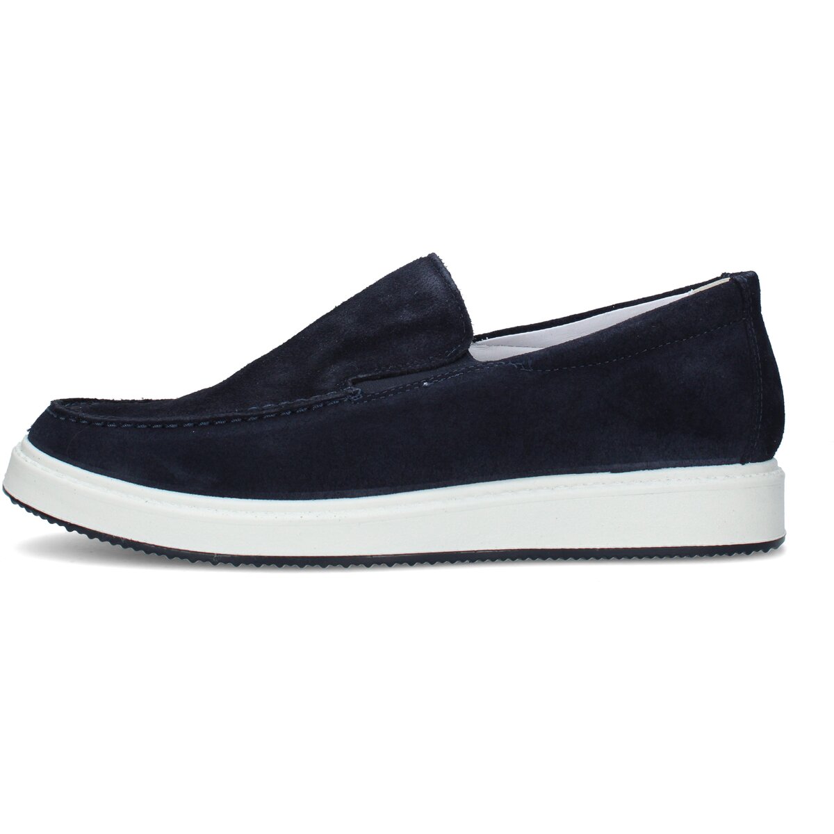 IgI&CO Pantofi 1124800