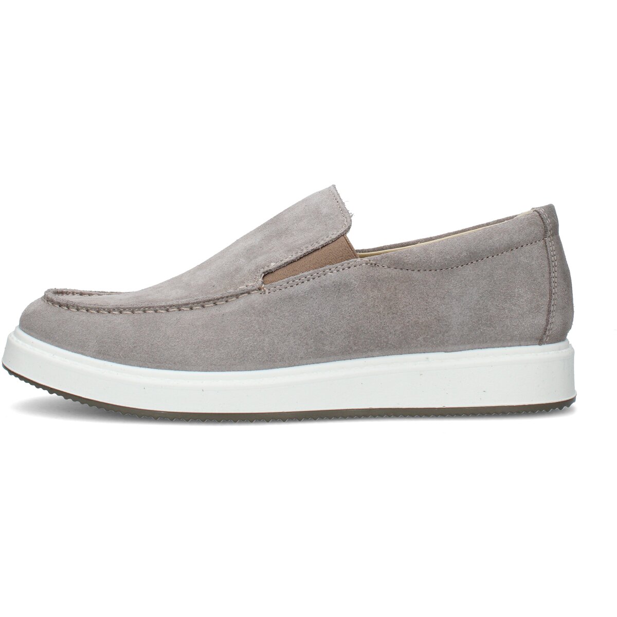 IgI&CO Pantofi 1124811