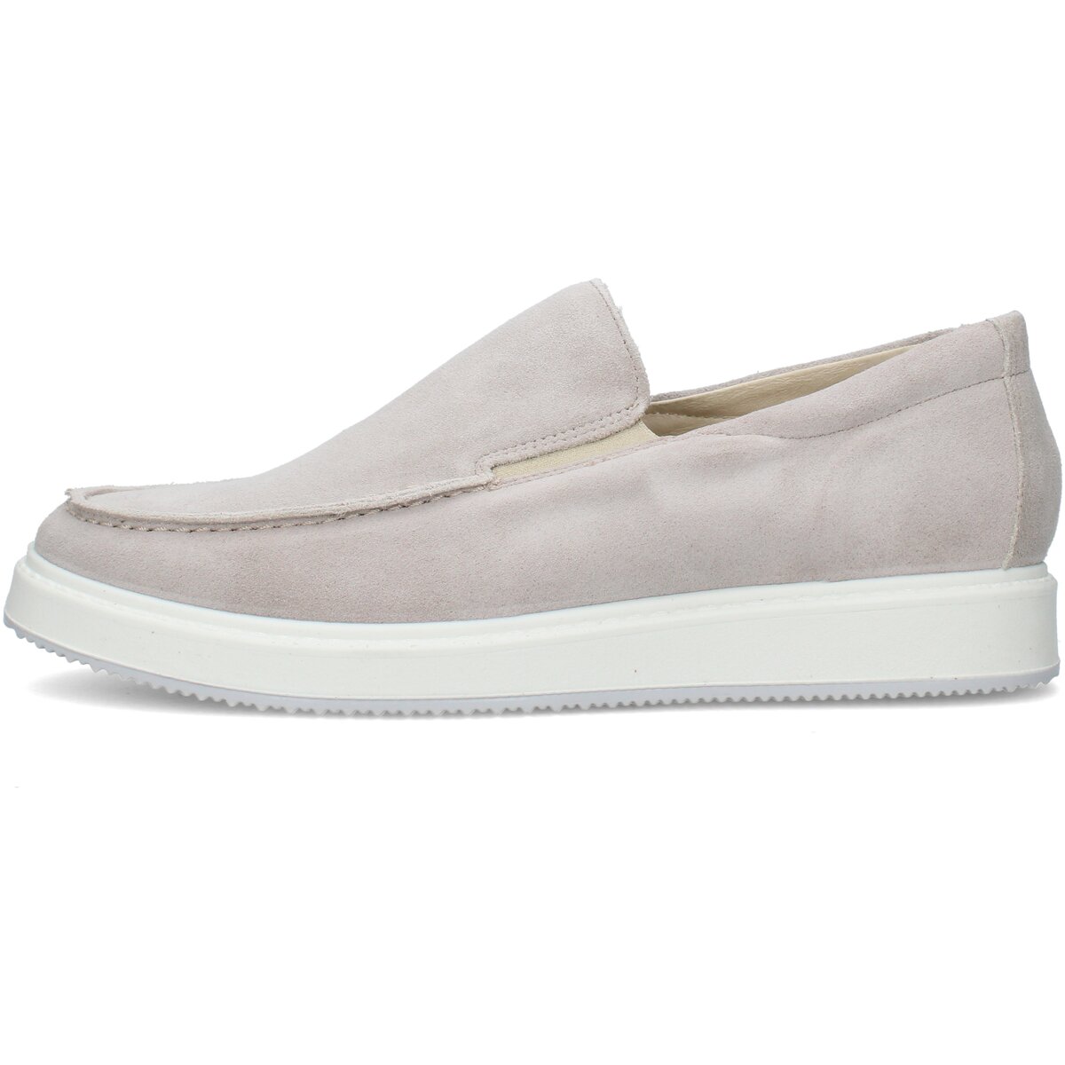 IgI&CO Pantofi 1124833