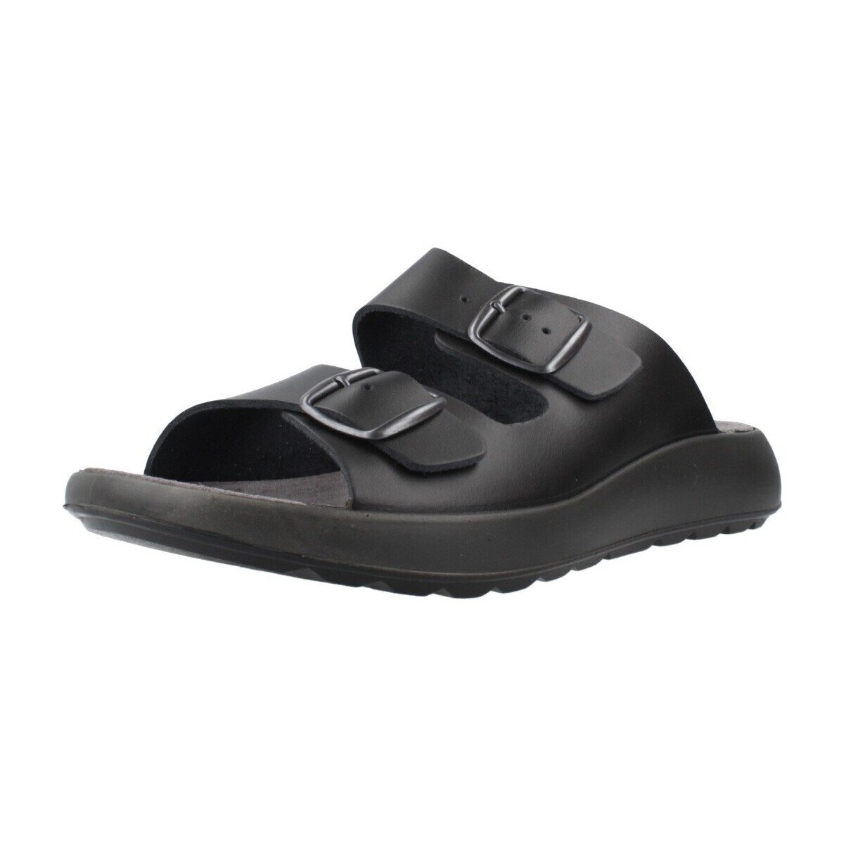 IgI&CO Pantofi 1136700ig