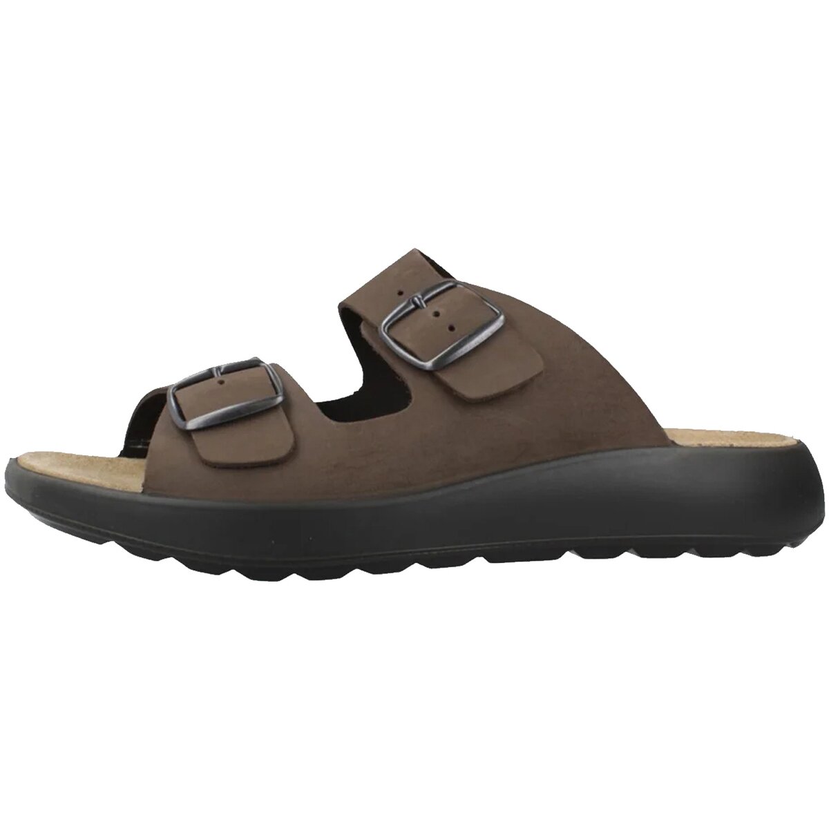 IgI&CO Pantofi 1136722