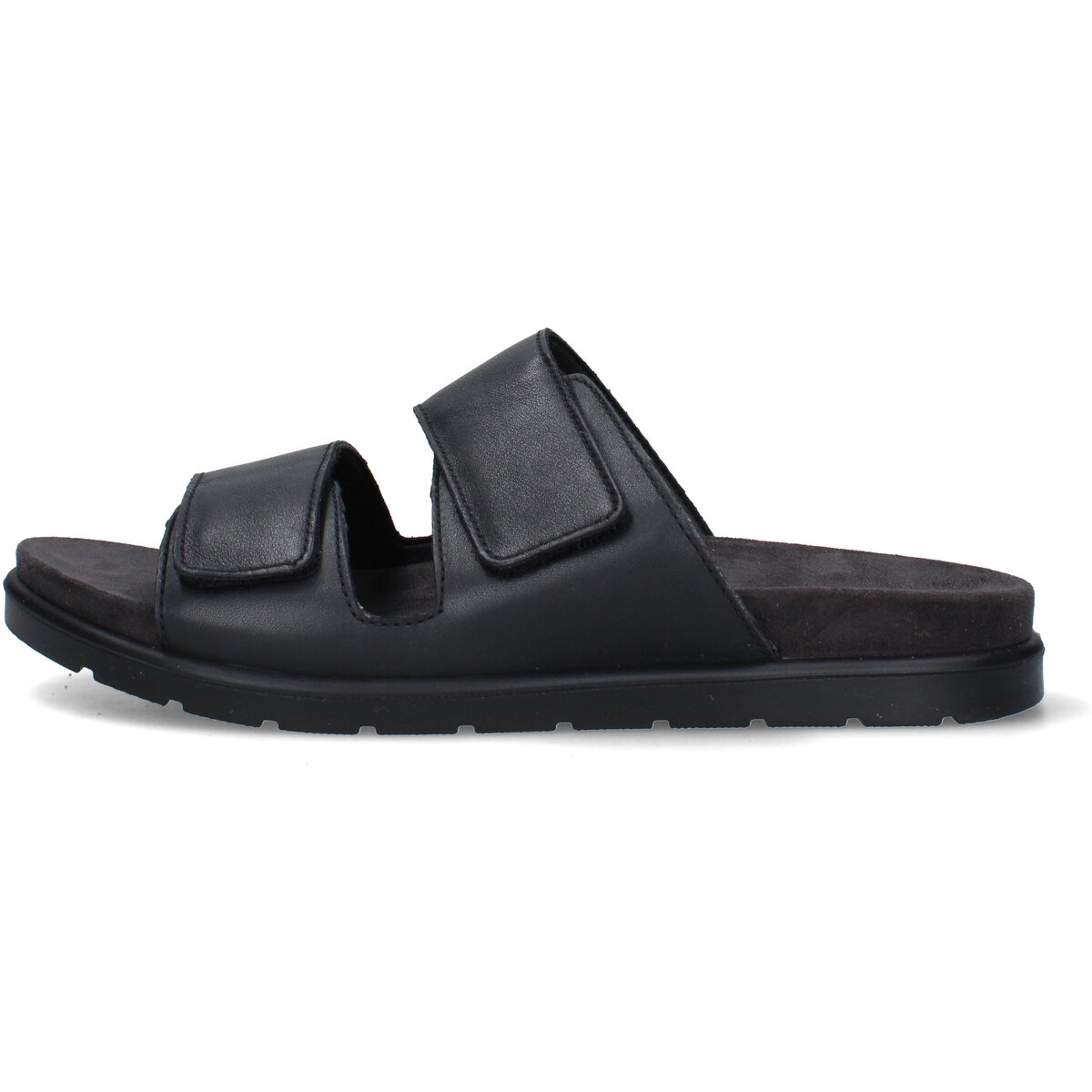IgI&CO Pantofi 1137600