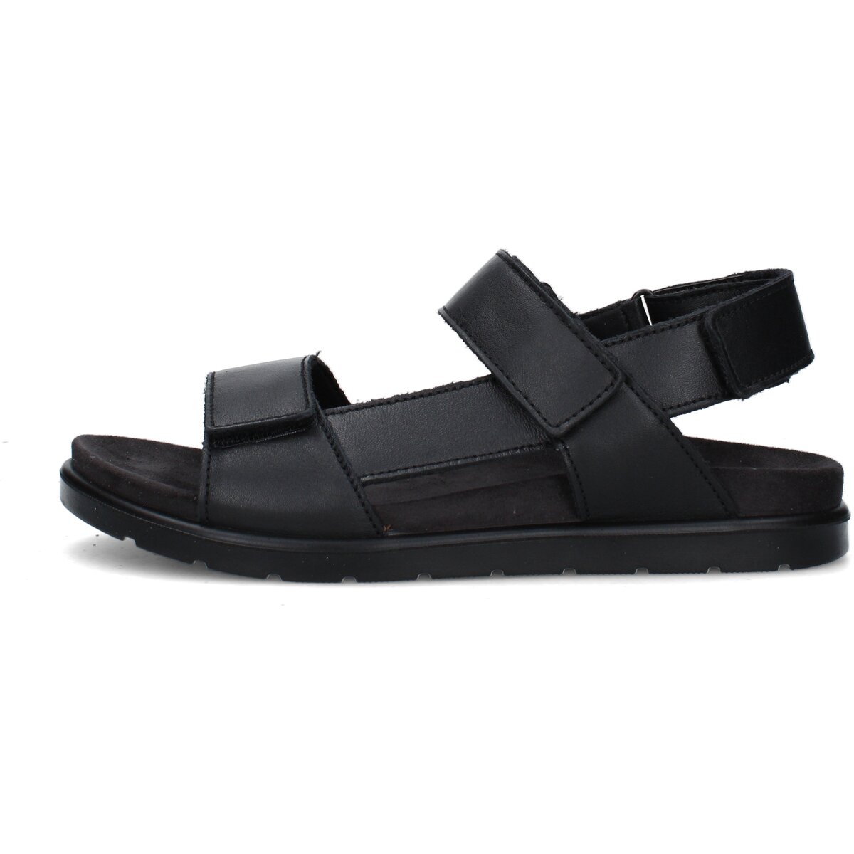 IgI&CO Pantofi 1137700