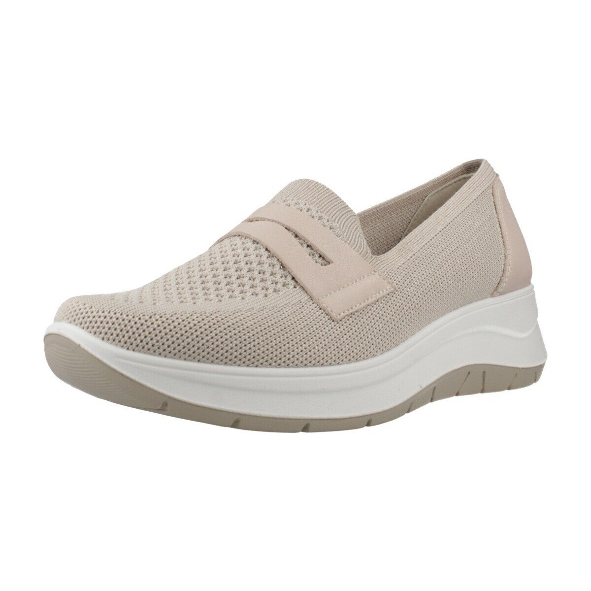 IgI&CO Pantofi 1140733ig