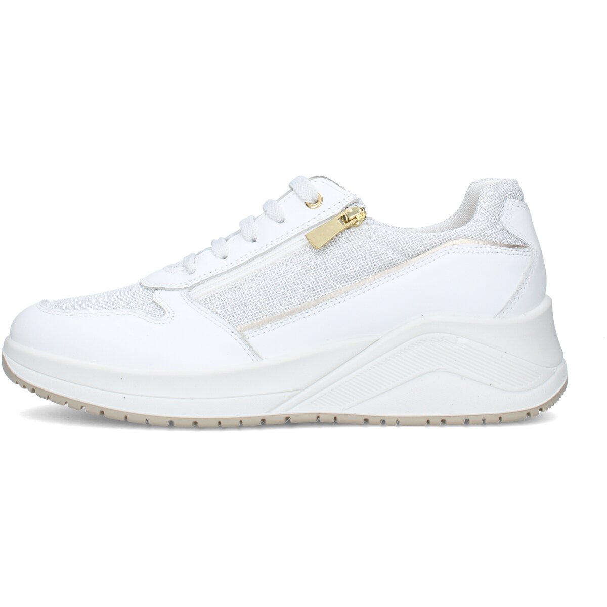 IgI&CO Pantofi 1141600