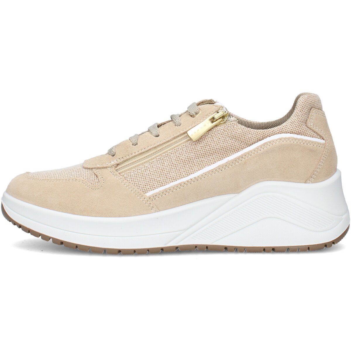 IgI&CO Pantofi 1141622