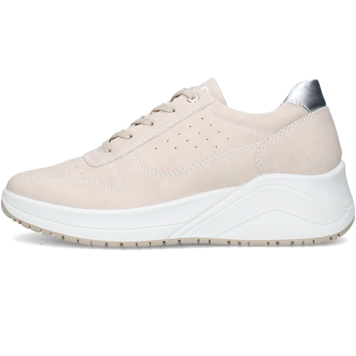 IgI&CO Pantofi 1141744