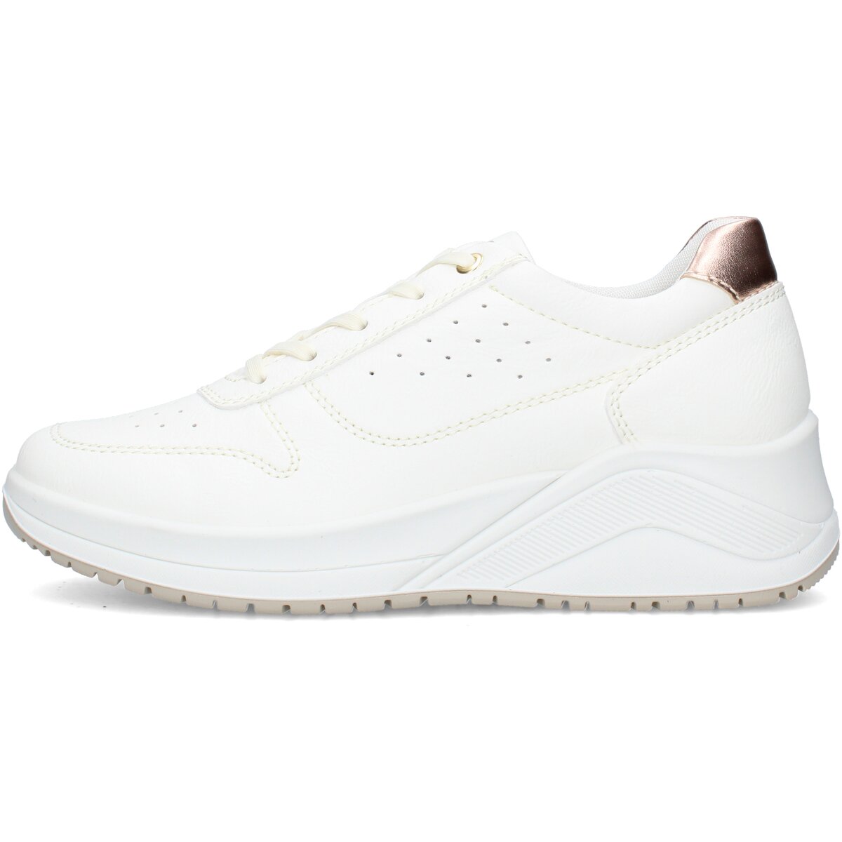 IgI&CO Pantofi 1141755