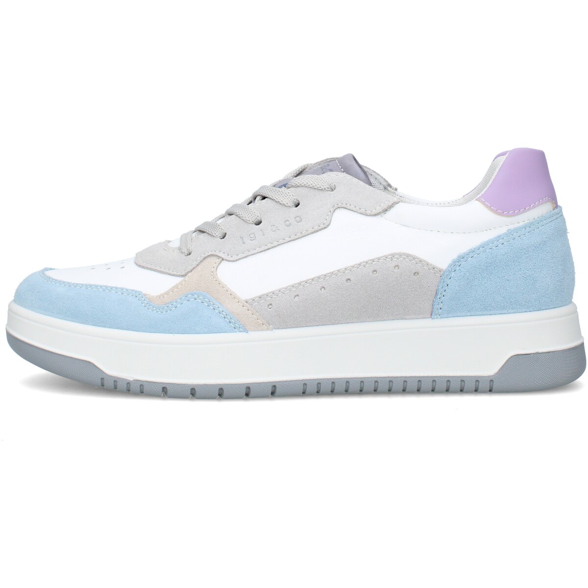IgI&CO Pantofi 1143533