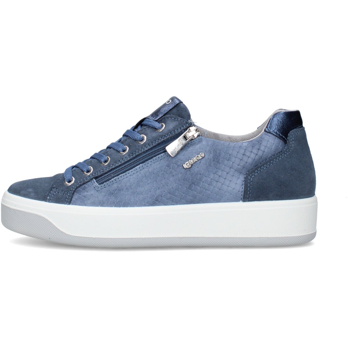 IgI&CO Pantofi 1144311