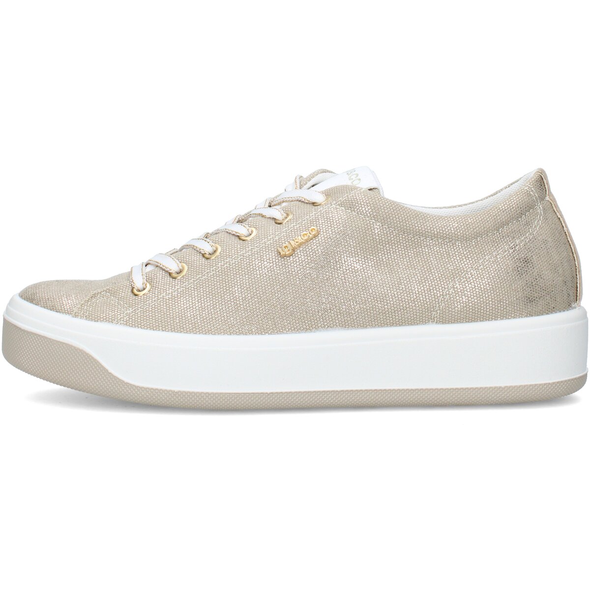 IgI&CO Pantofi 1144422