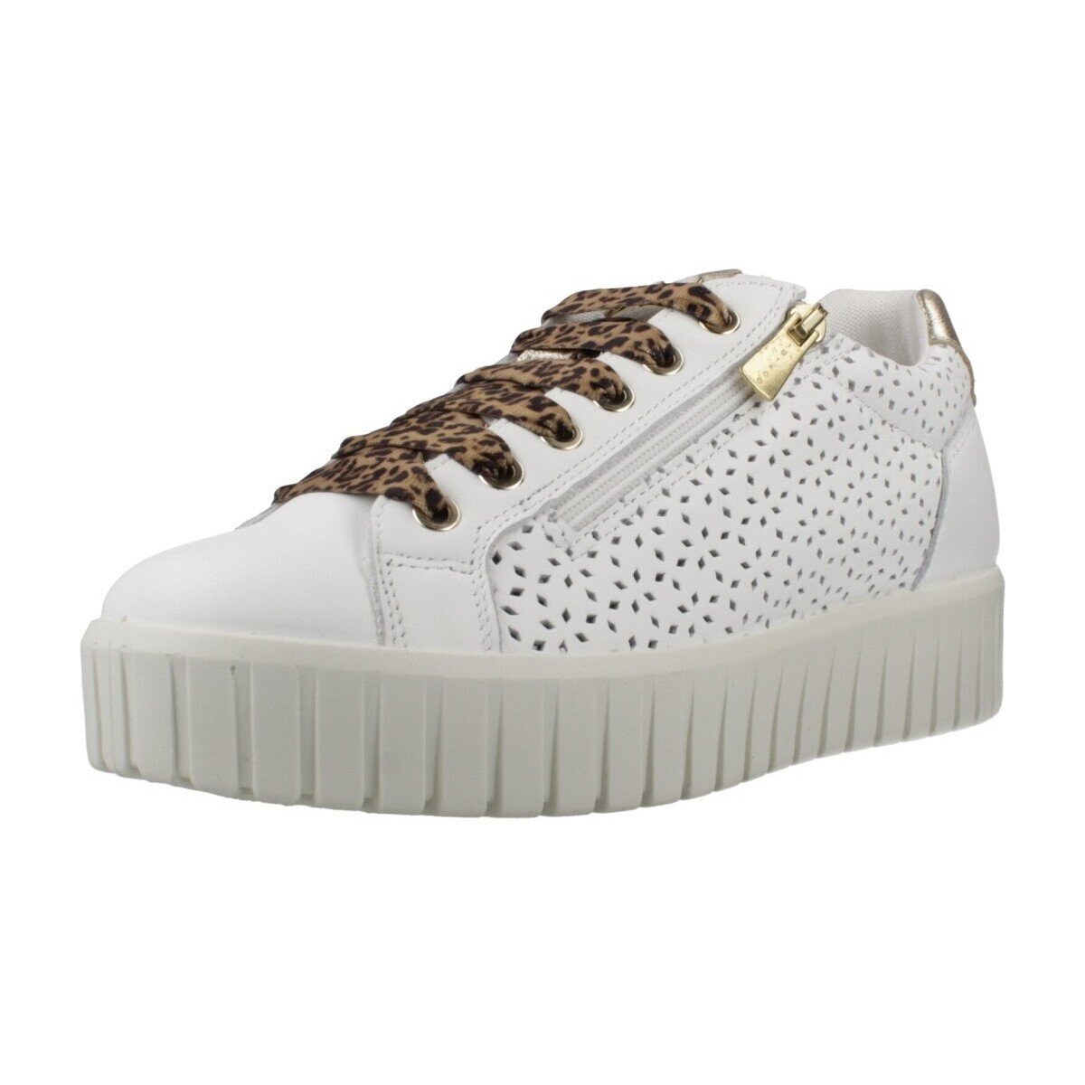IgI&CO Pantofi 1145700ig