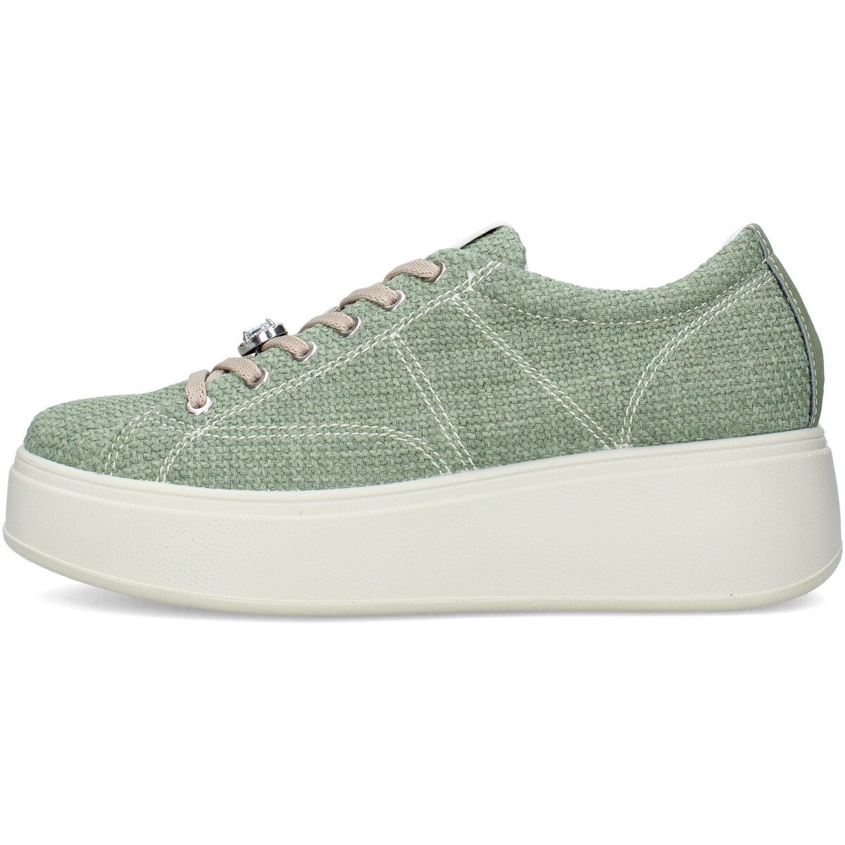 IgI&CO Pantofi 1146844
