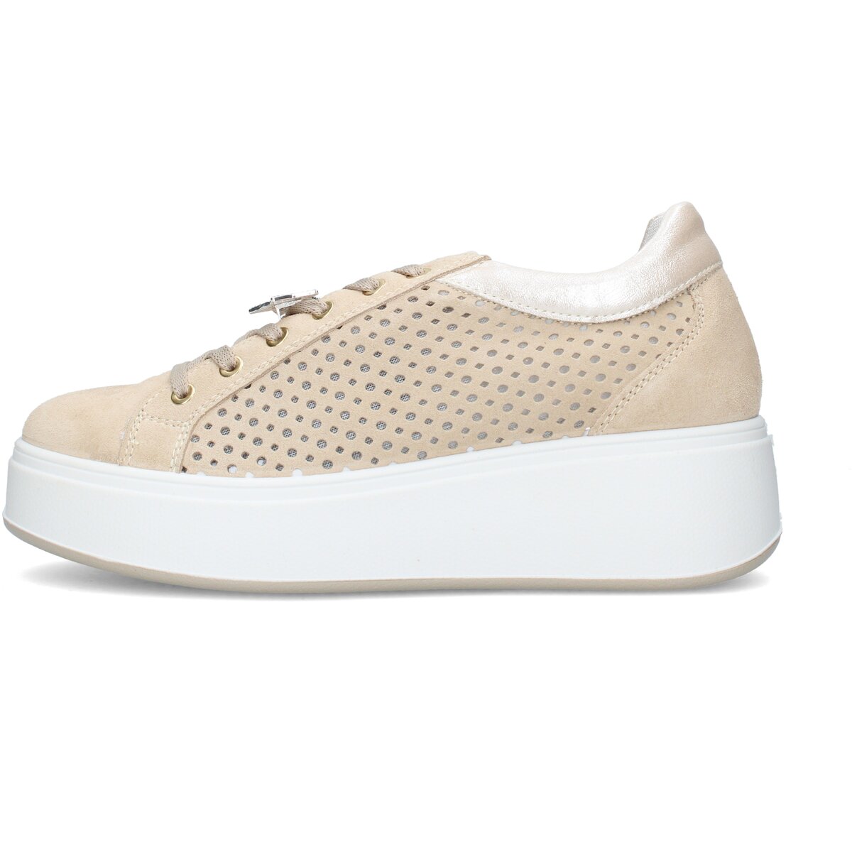 IgI&CO Pantofi 1146922