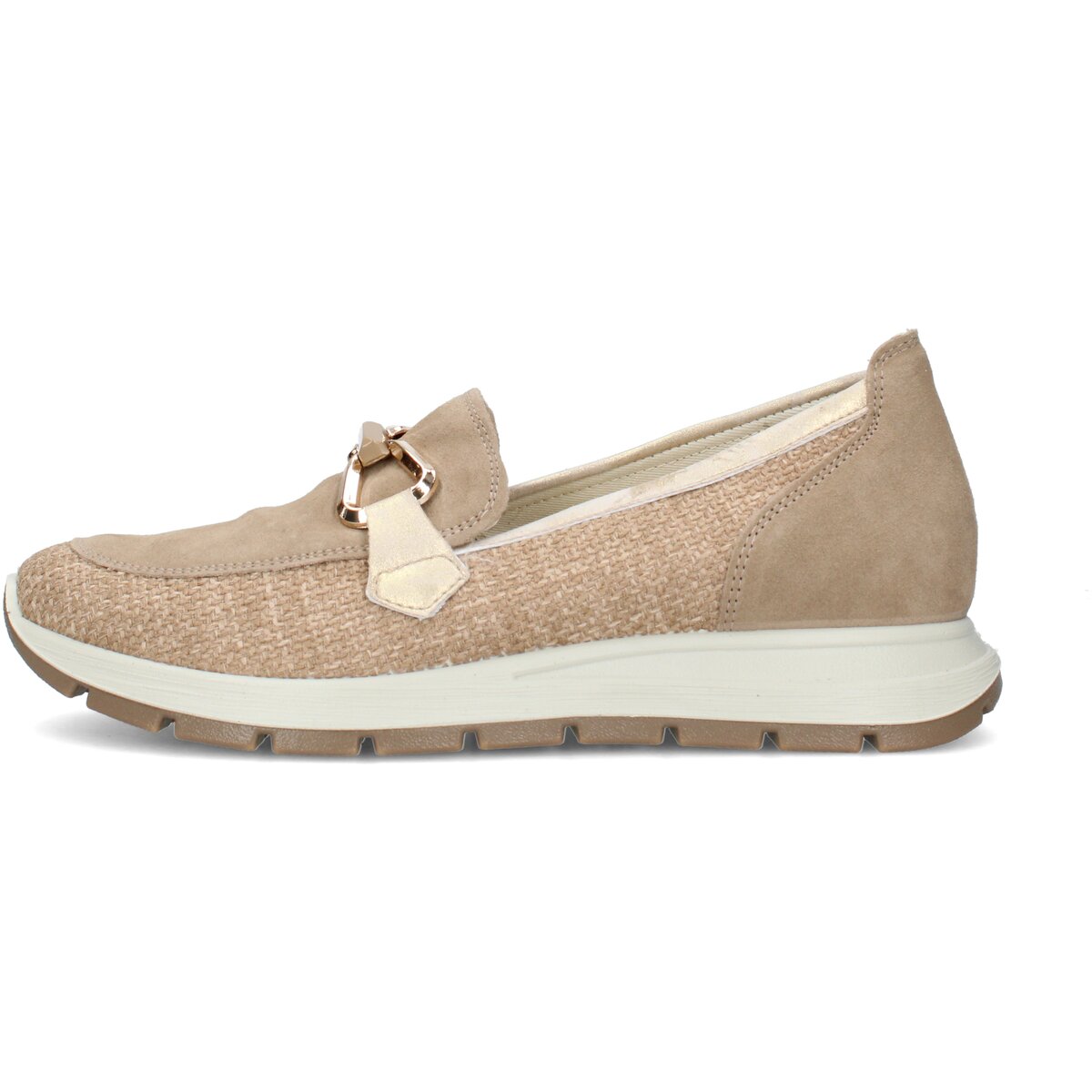 IgI&CO Pantofi 1151311
