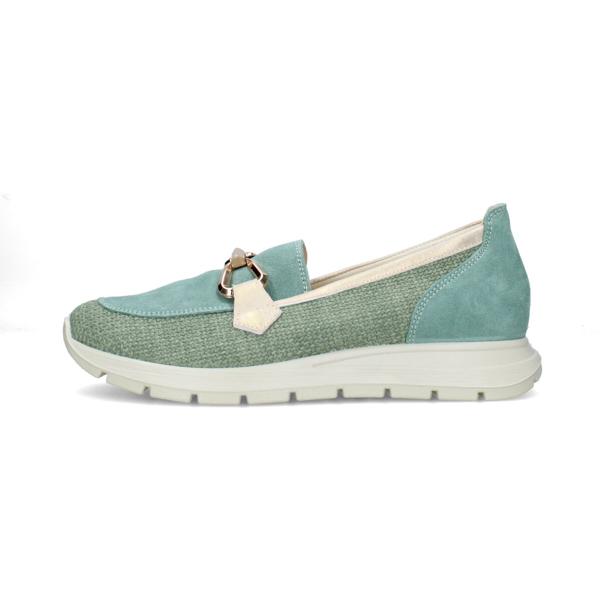 IgI&CO Pantofi 1151322