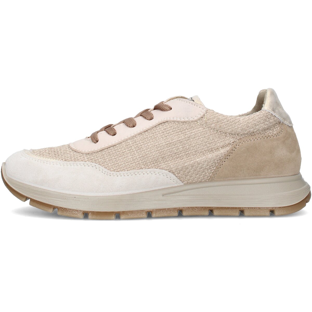 IgI&CO Pantofi 1151400