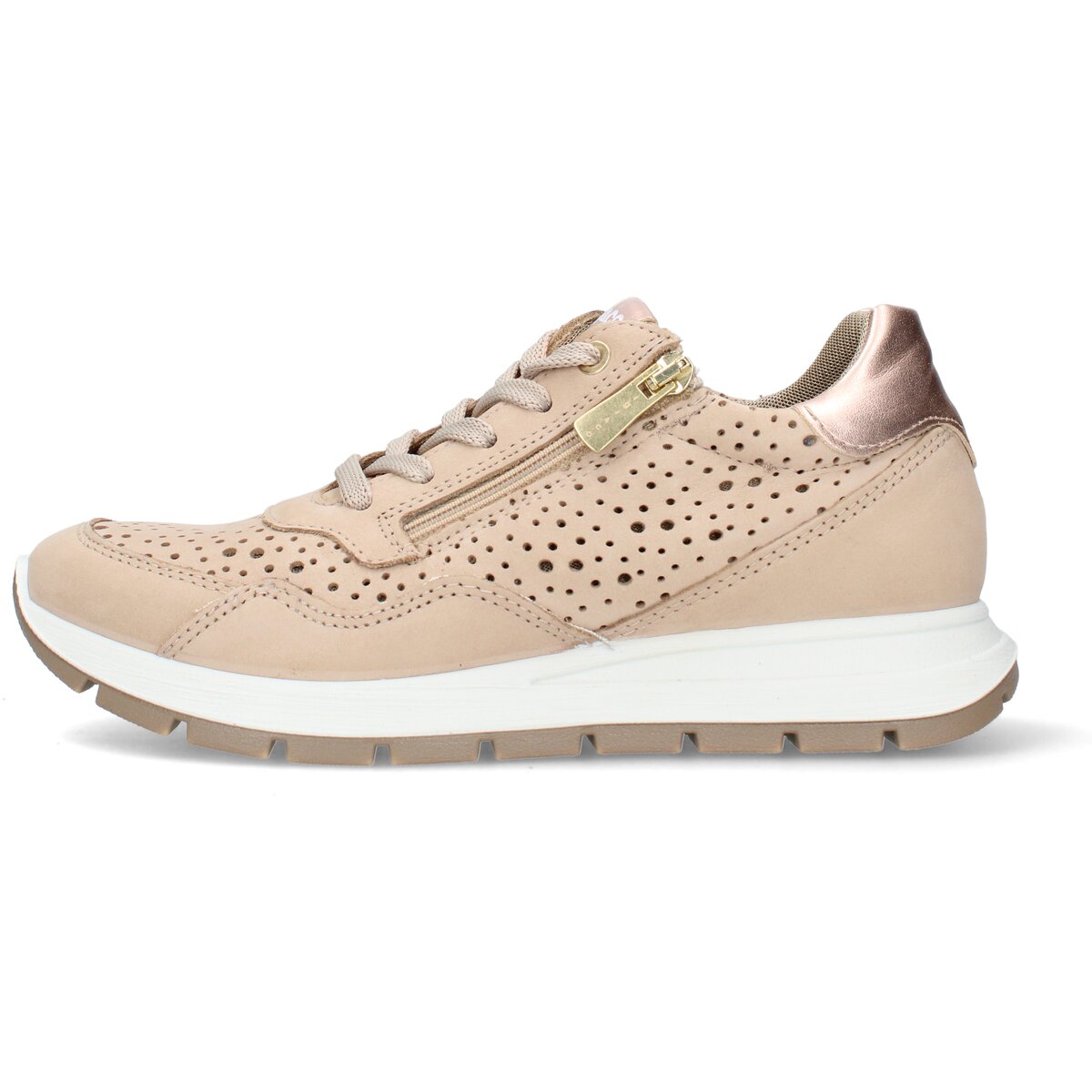 IgI&CO Pantofi 1151511