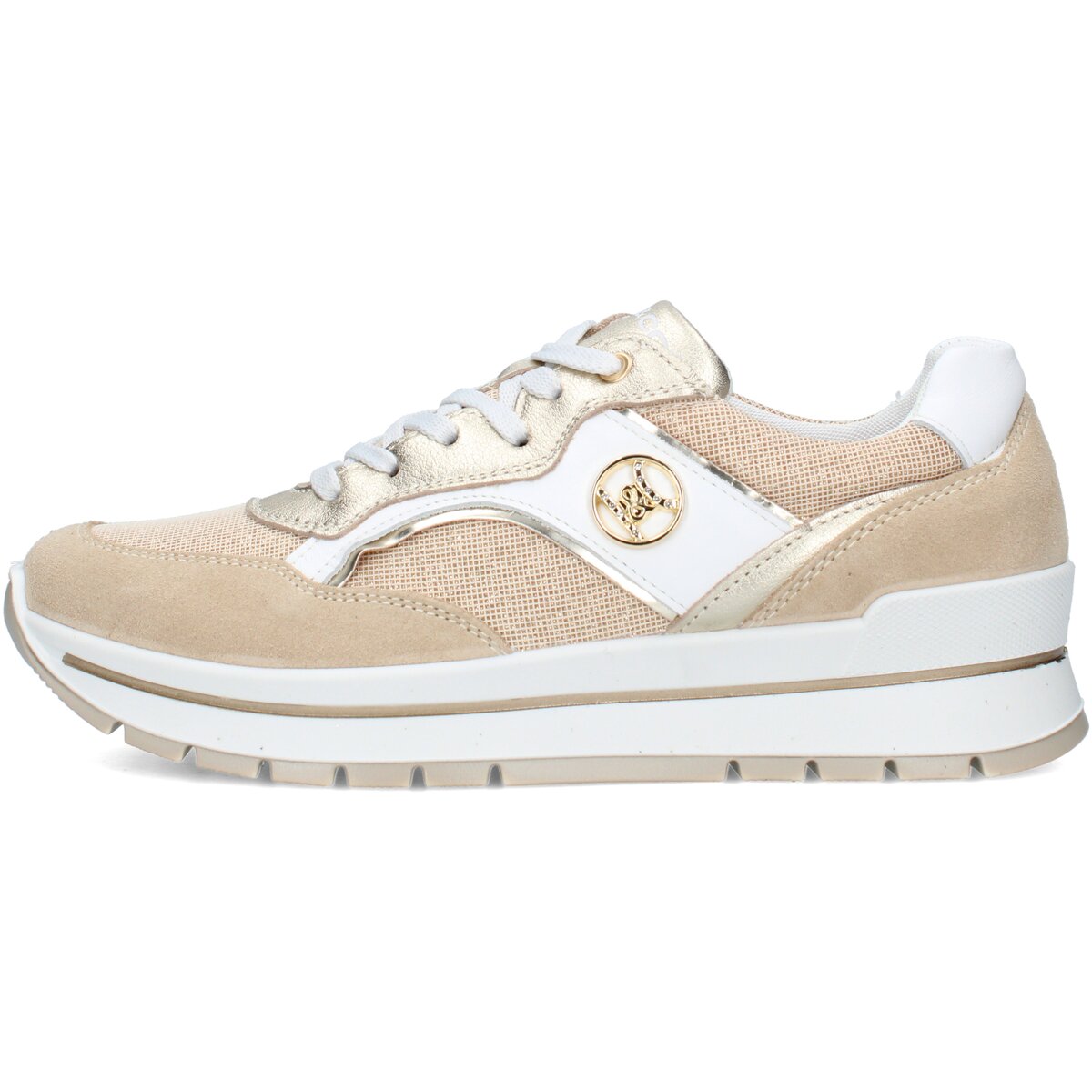 IgI&CO Pantofi 1155711