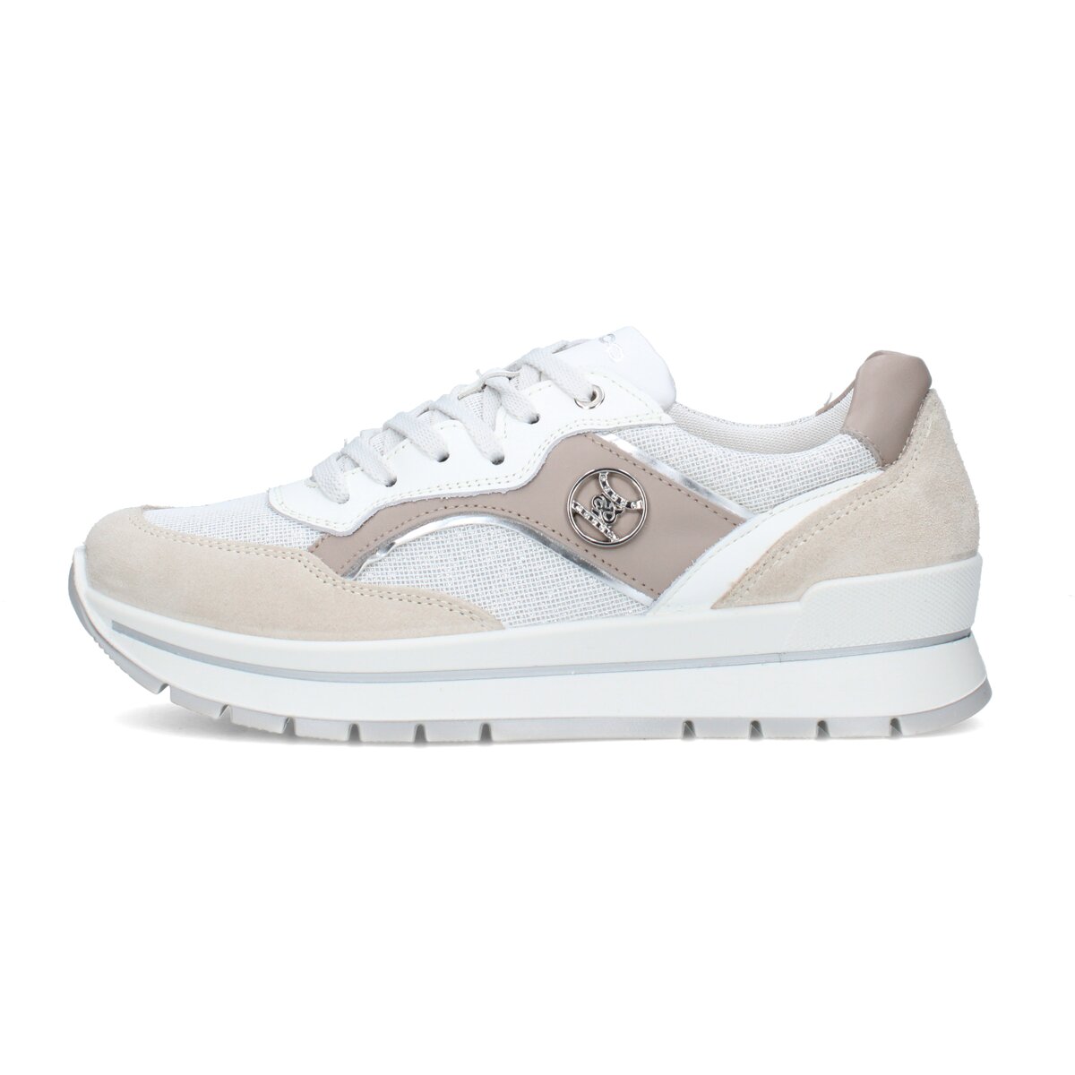 IgI&CO Pantofi 1155722