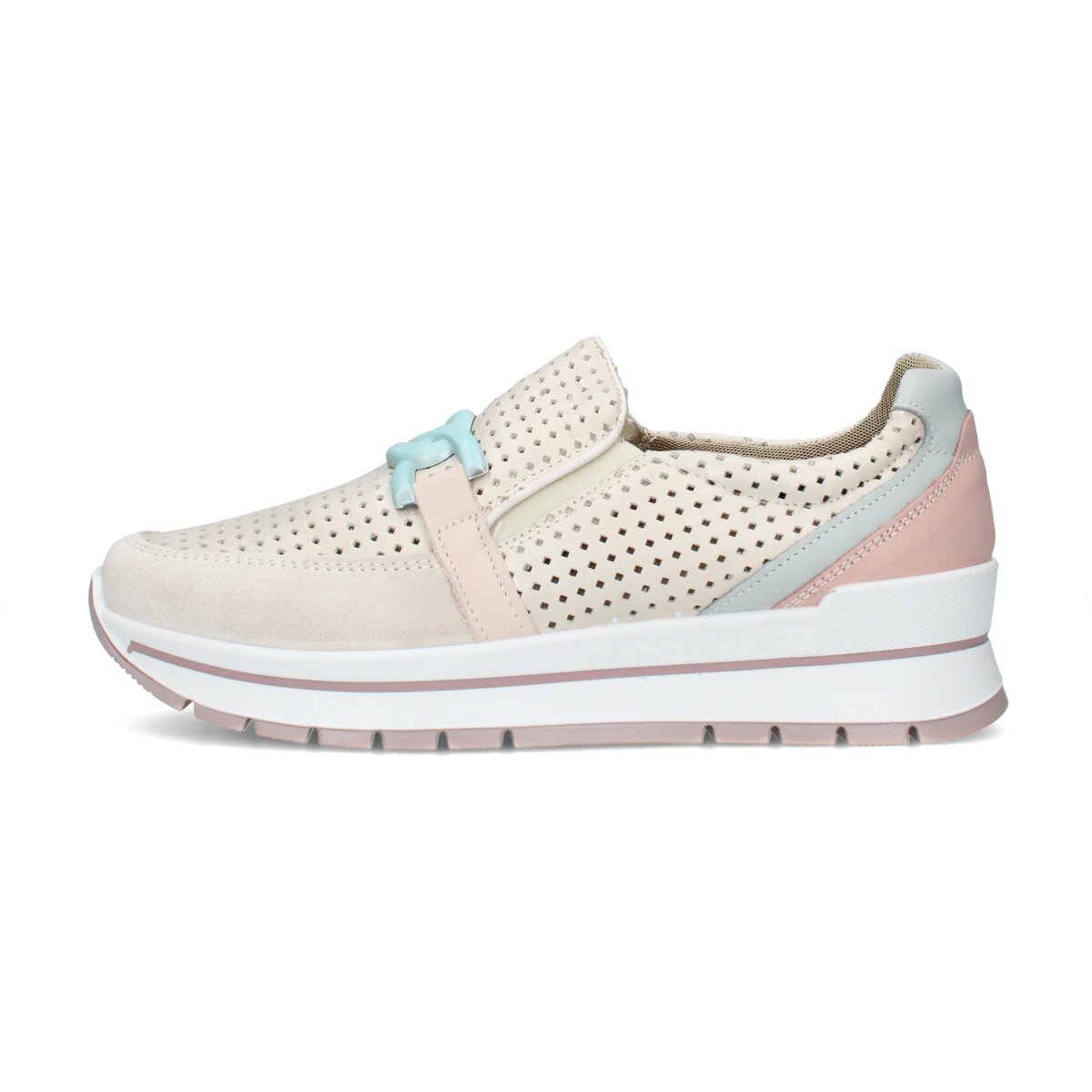 IgI&CO Pantofi 1155911