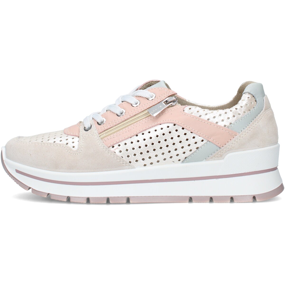 IgI&CO Pantofi 1156011