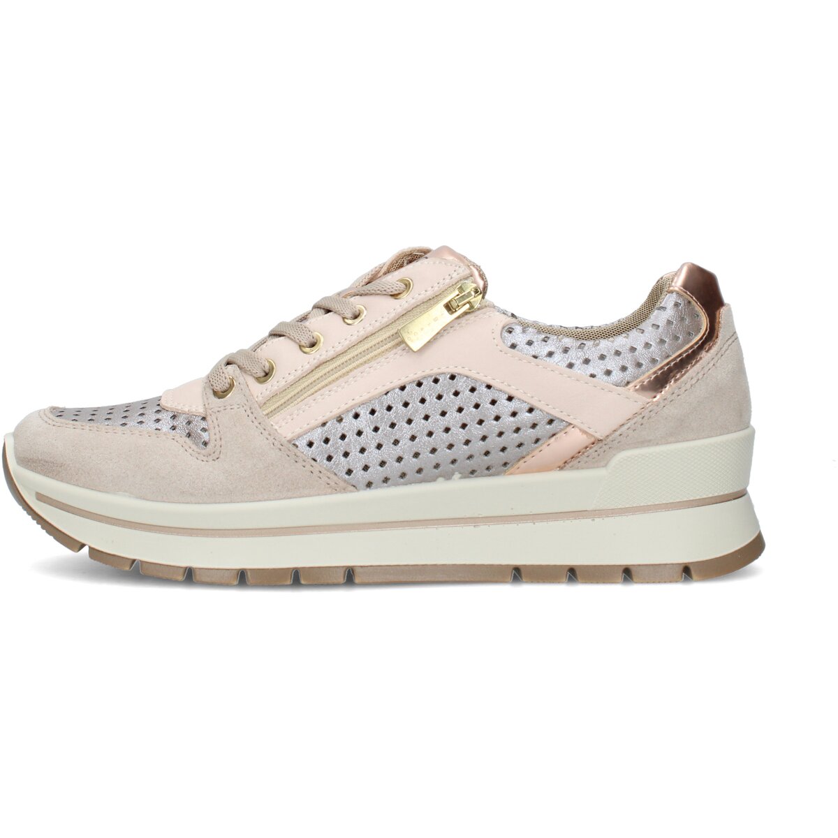 IgI&CO Pantofi 1156044