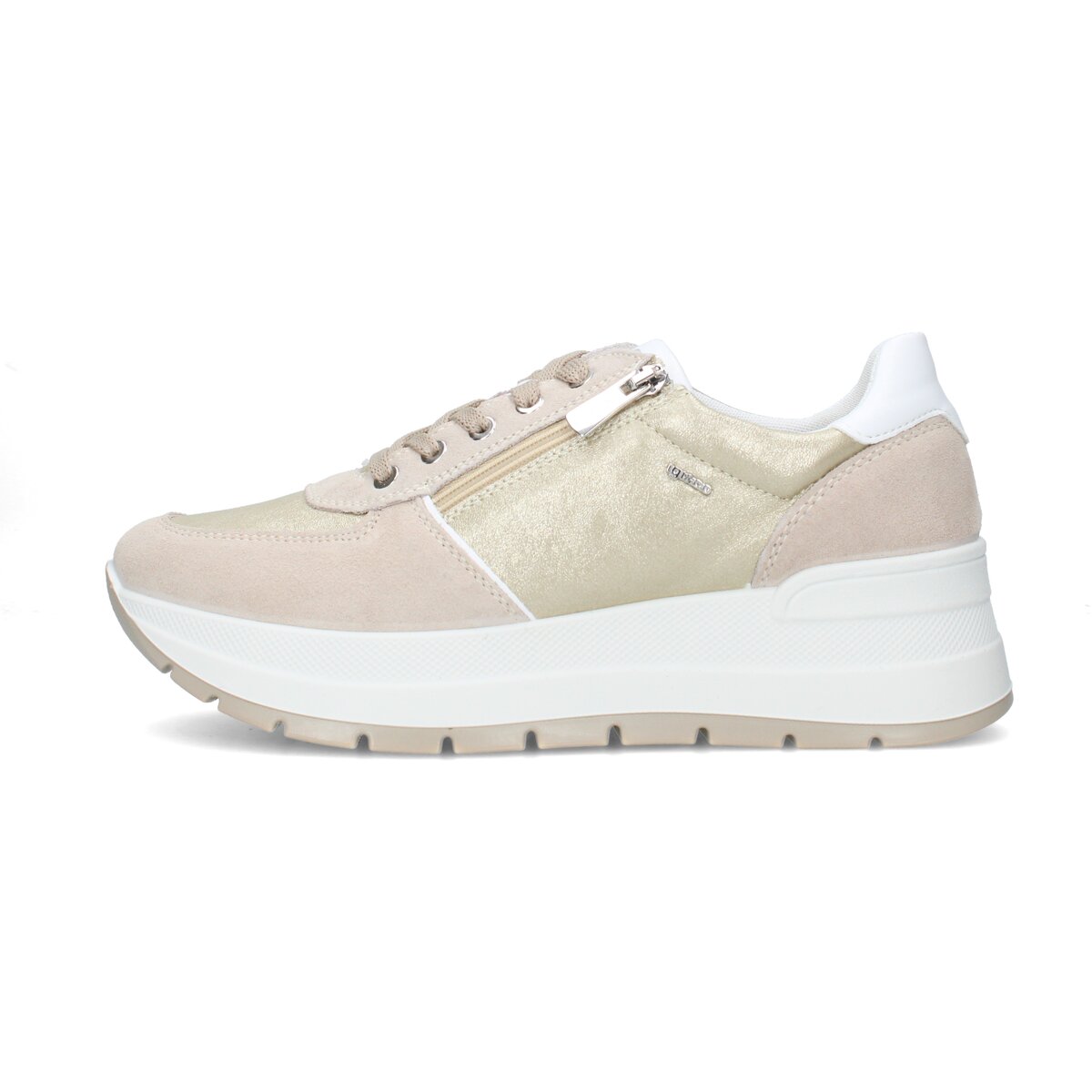 IgI&CO Pantofi 1157111