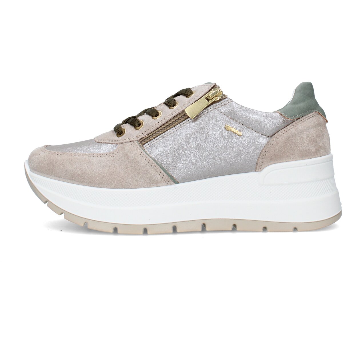 IgI&CO Pantofi 1157122