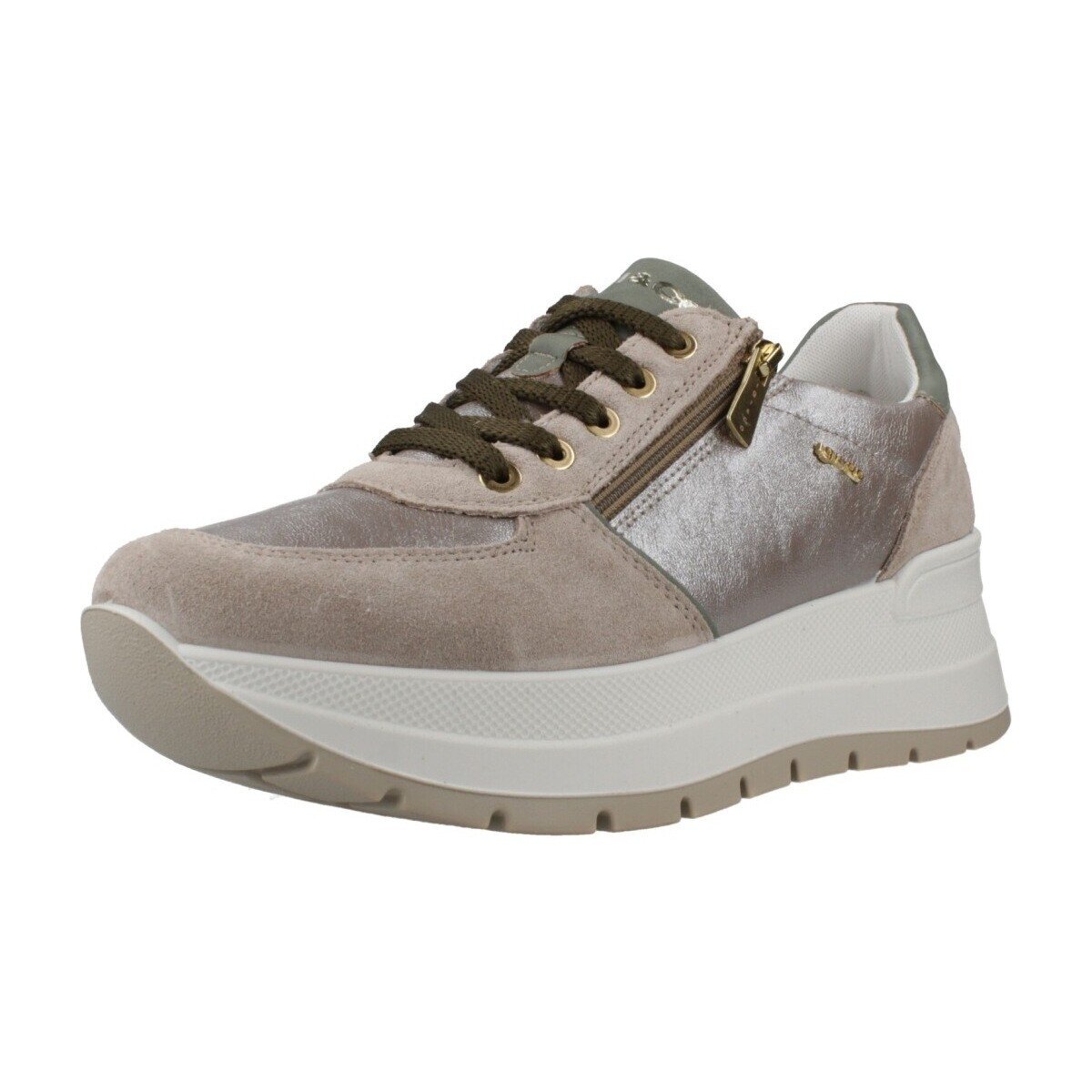 IgI&CO Pantofi 1157122ig