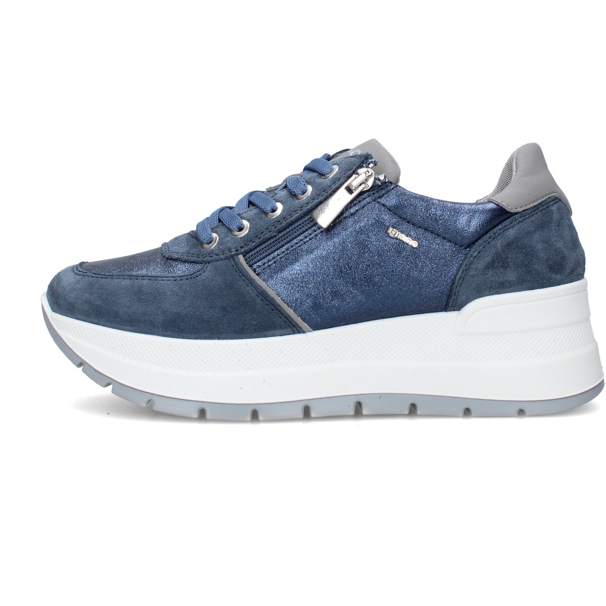 IgI&CO Pantofi 1157133